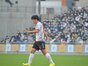 試合シーン105