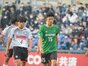試合シーン106