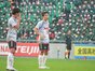 試合シーン107