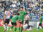 試合シーン108