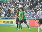 試合シーン109