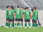 試合シーン11