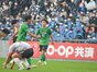 試合シーン110