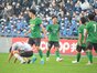 試合シーン111