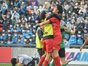 試合シーン112