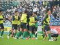 試合シーン113