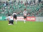 試合シーン114