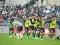 試合シーン115