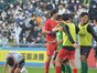 試合シーン117