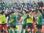 試合シーン118