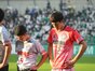 試合シーン119