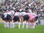 試合シーン12