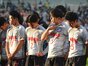 試合シーン120