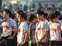 試合シーン121