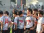 試合シーン122