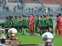 試合シーン123