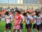 試合シーン124