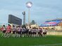試合シーン125