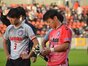 試合シーン126