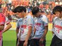 試合シーン127