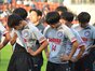試合シーン128