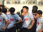 試合シーン129