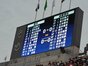 試合シーン13
