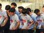 試合シーン130