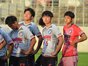試合シーン131
