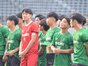 試合シーン132