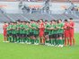 試合シーン133