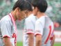 試合シーン135