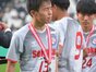 試合シーン136