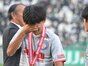 試合シーン137