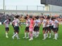 試合シーン139