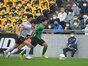 試合シーン14