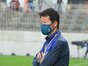 試合シーン140