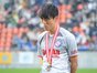 試合シーン141