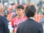 試合シーン142