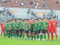 試合シーン143