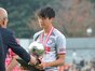 試合シーン144