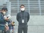試合シーン145