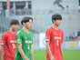 試合シーン146