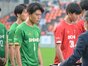 試合シーン147