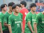 試合シーン148