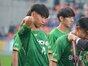 試合シーン149
