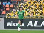 試合シーン15