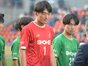 試合シーン150