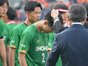 試合シーン151