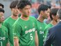 試合シーン152
